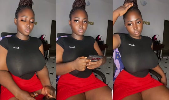 1120973144 Bigo Live — Sep 6, 2026, 4:57 PM