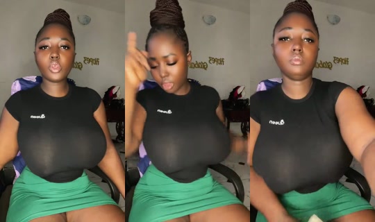 1120973144 Bigo Live — Sep 7, 2026, 5:43 AM