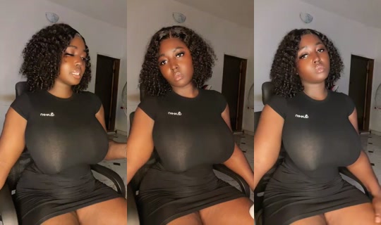 1120973144 Bigo Live — Sep 7, 2026, 7:59 PM