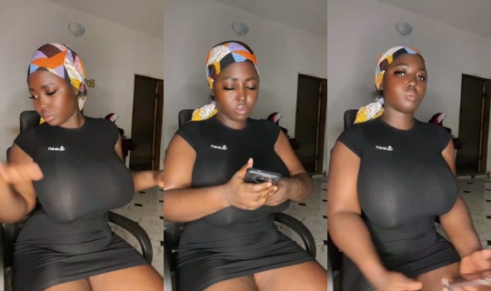 1120973144 Bigo Live — Sep 7, 2026, 8:48 PM