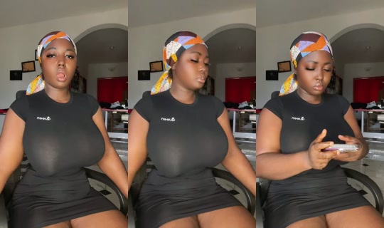 1120973144 Bigo Live — Sep 8, 2026, 7:19 AM