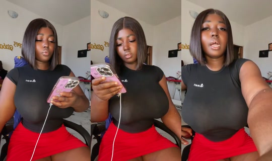 1120973144 Bigo Live — Sep 12, 2026, 7:46 AM