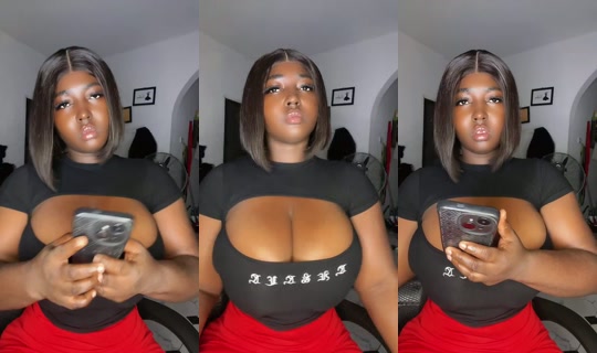 1120973144 Bigo Live — Sep 13, 2026, 3:35 AM