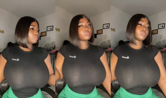 1120973144 Bigo Live — Sep 14, 2026, 7:52 PM