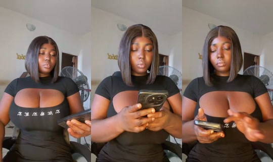 1120973144 Bigo Live — Sep 16, 2026, 1:56 PM