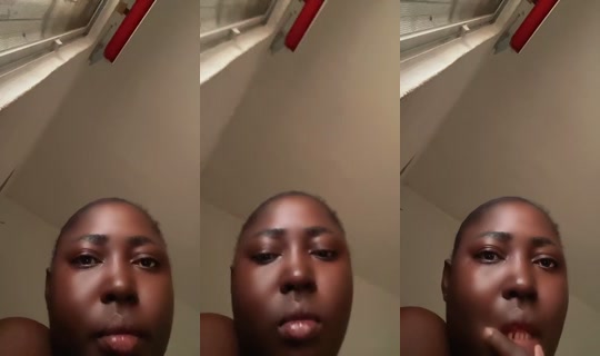 1120973144 Bigo Live — Sep 17, 2026, 5:47 AM