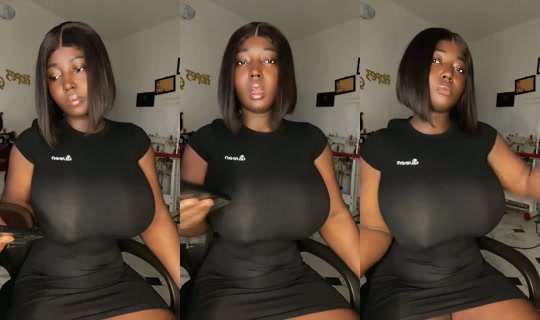 1120973144 Bigo Live — Sep 18, 2026, 6:42 AM