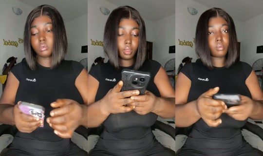 1120973144 Bigo Live — Sep 21, 2026, 7:22 AM