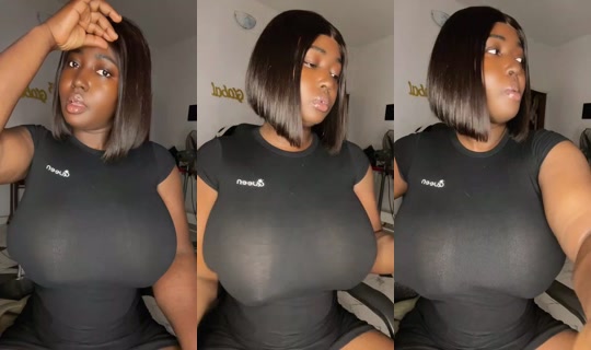 1120973144 Bigo Live — Sep 22, 2026, 4:36 PM