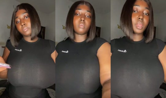 1120973144 Bigo Live — Sep 22, 2026, 5:35 PM
