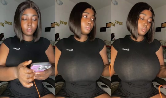 1120973144 Bigo Live — Sep 22, 2026, 7:46 PM
