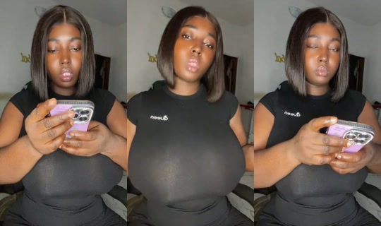 1120973144 Bigo Live — Sep 22, 2026, 8:46 PM