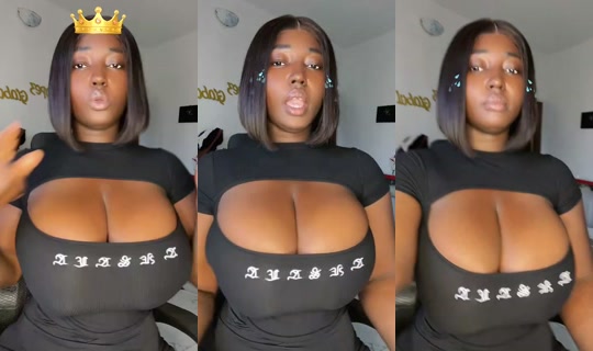 1120973144 Bigo Live — Sep 23, 2026, 4:03 PM