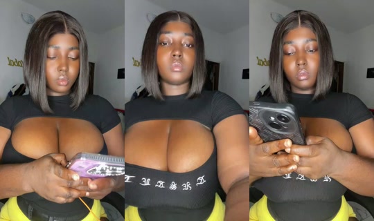 1120973144 Bigo Live — Sep 23, 2026, 8:42 PM