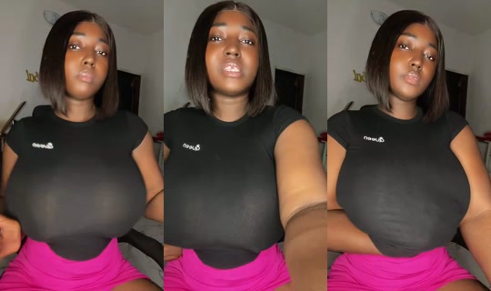 1120973144 Bigo Live — Sep 24, 2026, 8:25 PM