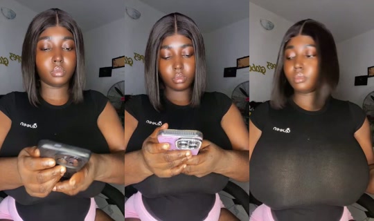 1120973144 Bigo Live — Sep 25, 2026, 8:11 PM