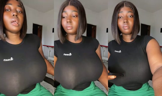 1120973144 Bigo Live — Sep 26, 2026, 8:55 AM