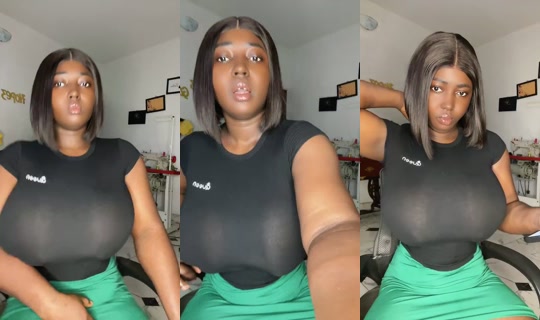 1120973144 Bigo Live — Sep 27, 2026, 5:54 AM