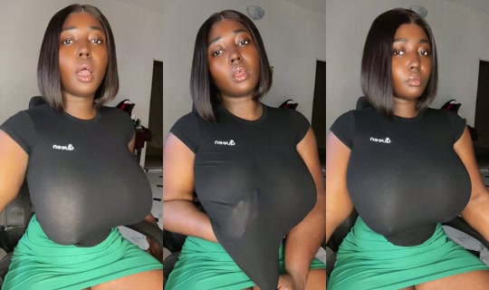 1120973144 Bigo Live — Sep 27, 2026, 1:49 PM