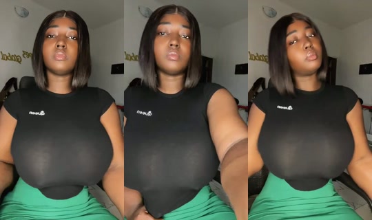 1120973144 Bigo Live — Sep 28, 2026, 7:32 AM