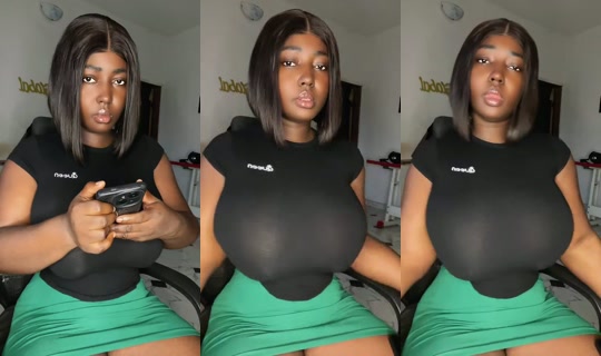 1120973144 Bigo Live — Sep 28, 2026, 7:47 AM