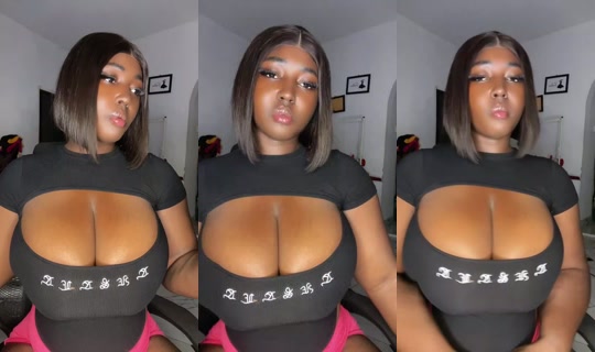 1120973144 Bigo Live — Oct 12, 2026, 7:46 PM