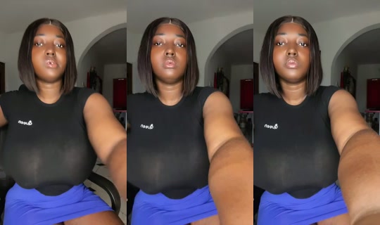 1120973144 Bigo Live — Oct 15, 2026, 7:17 AM