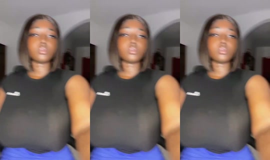 1120973144 Bigo Live — Oct 19, 2026, 6:28 PM