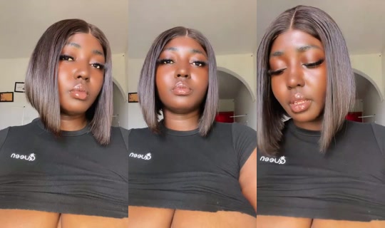 1120973144 Bigo Live — Oct 20, 2026, 9:51 AM