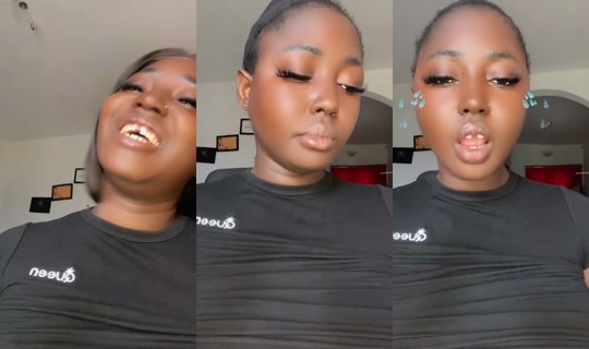 1120973144 Bigo Live — Oct 22, 2026, 10:14 AM