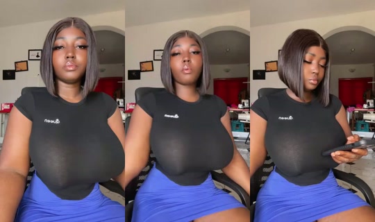 1120973144 Bigo Live — Oct 24, 2026, 8:17 AM