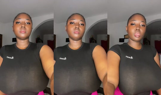 1120973144 Bigo Live — Oct 26, 2026, 5:46 AM