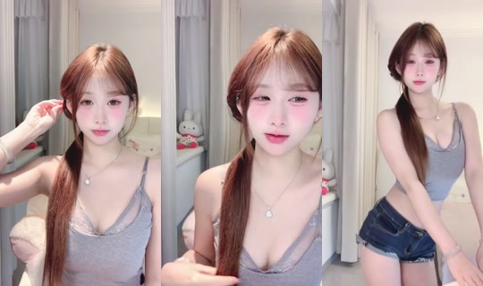 1120974775 Bigo Live — Jul 26, 2026, 2:15 PM