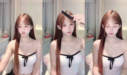 1120974775 Bigo Live — Jul 27, 2026, 11:51 AM
