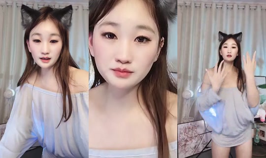 1120997885 Bigo Live — Oct 25, 2026, 9:51 AM
