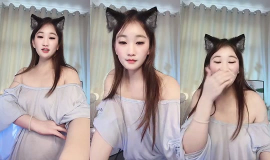 1120997885 Bigo Live — Oct 29, 2026, 5:52 AM