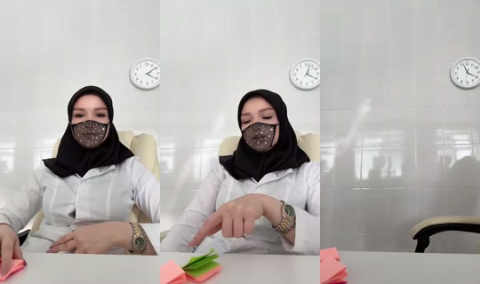 1121001606 Bigo Live — Jul 20, 2026, 4:51 AM