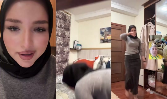 1121001606 Bigo Live — Aug 30, 2026, 4:57 PM