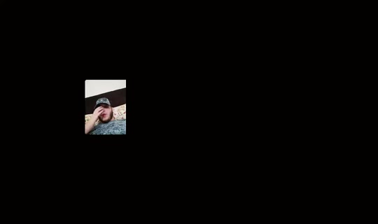1121001606 Bigo Live — Oct 4, 2026, 12:13 AM