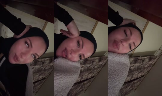 1121001606 Bigo Live — Oct 30, 2026, 6:46 PM