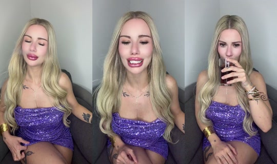 1121017562 Bigo Live — Jul 29, 2026, 10:23 PM