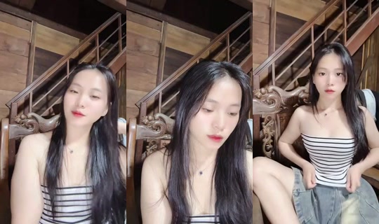 1121025472 Bigo Live — Sep 19, 2026, 4:10 PM