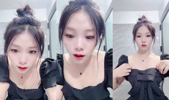 1121025472 Bigo Live — Sep 21, 2026, 9:02 AM