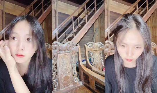 1121025472 Bigo Live — Sep 21, 2026, 2:29 PM