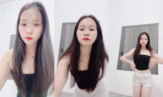 1121025472 Bigo Live — Sep 22, 2026, 12:42 PM