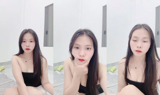1121025472 Bigo Live — Sep 22, 2026, 2:02 PM