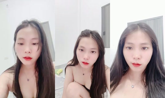 1121025472 Bigo Live — Sep 22, 2026, 3:02 PM