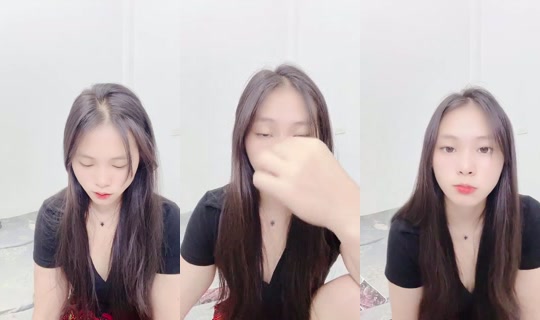 1121025472 Bigo Live — Sep 23, 2026, 3:28 AM