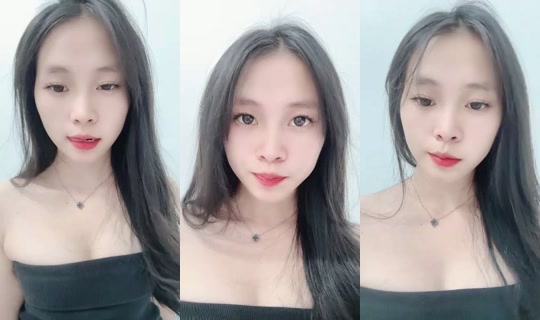 1121025472 Bigo Live — Sep 23, 2026, 3:06 PM