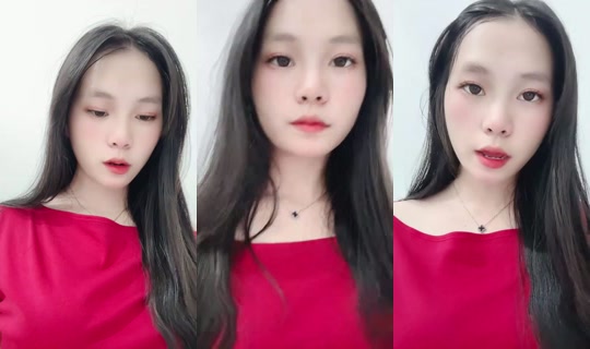 1121025472 Bigo Live — Sep 26, 2026, 1:47 PM